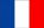 version française