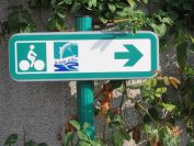 La Loire à vélo